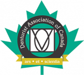 denturist-association-of-canada-logo